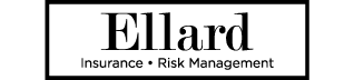 ellard-black-logo